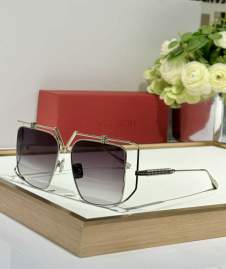 Picture of Valentino Sunglasses _SKUfw75051623fw